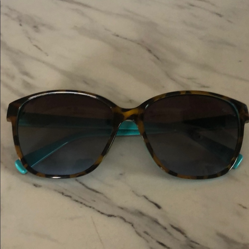 Women’s Sunglasses